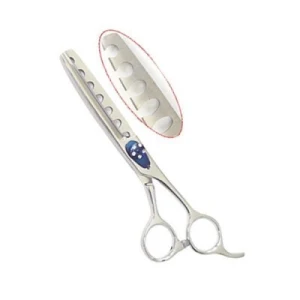 Thinning Scissor